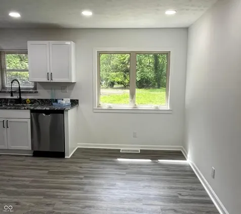 7250 S East Street Indianapolis IN 46227
