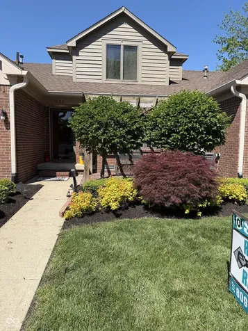 1622 Library Boulevard Greenwood IN 46142