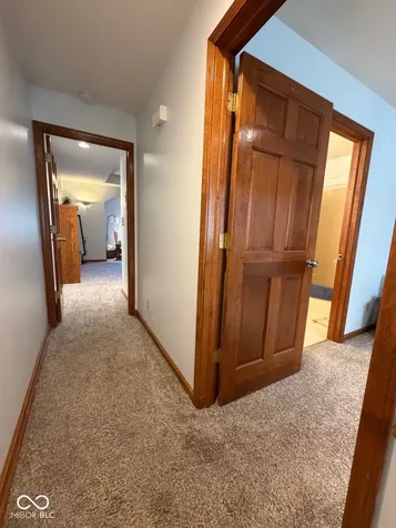 1622 Library Boulevard Greenwood IN 46142