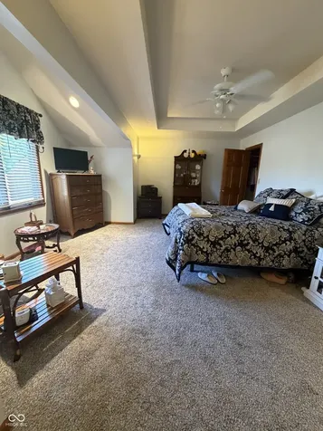 1622 Library Boulevard Greenwood IN 46142