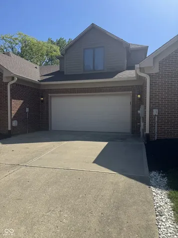 1622 Library Boulevard Greenwood IN 46142