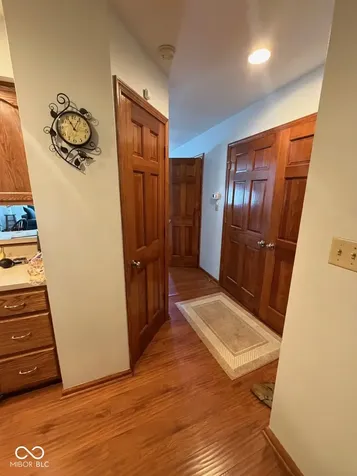 1622 Library Boulevard Greenwood IN 46142