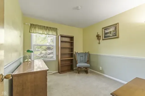 7034 Maryvale Court Indianapolis IN 46214