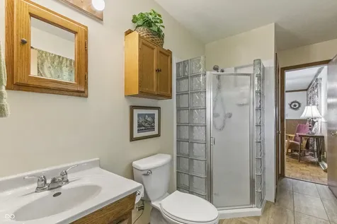 7034 Maryvale Court Indianapolis IN 46214