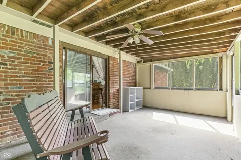 7034 Maryvale Court Indianapolis IN 46214