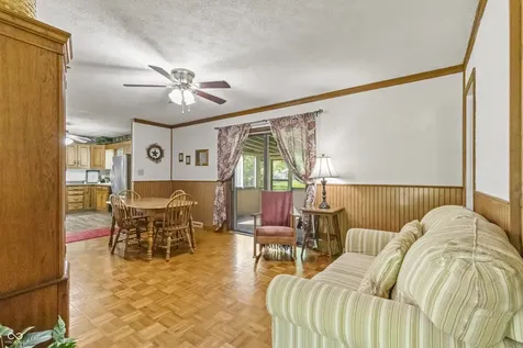 7034 Maryvale Court Indianapolis IN 46214