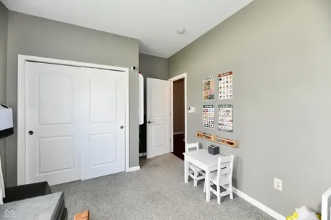 3750 E Waterford Court Cloverdale IN 46120