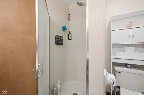 848 Bennett Court Carmel IN 46032