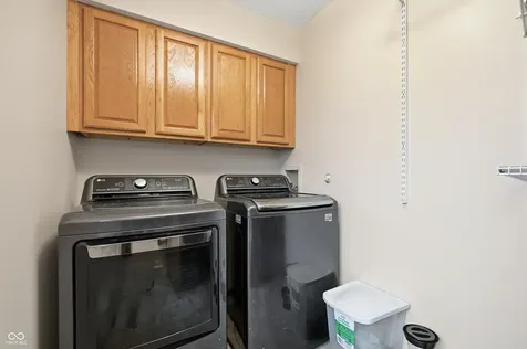 848 Bennett Court Carmel IN 46032