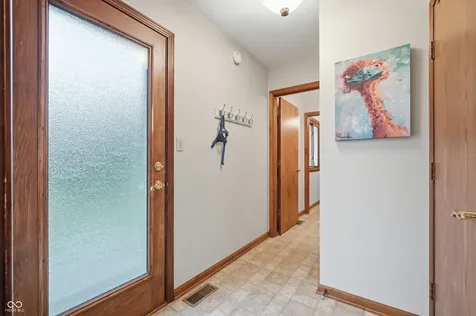 848 Bennett Court Carmel IN 46032