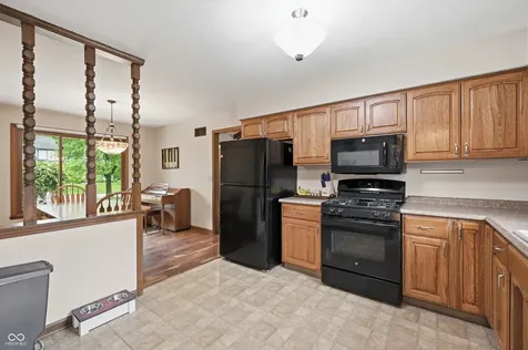 848 Bennett Court Carmel IN 46032