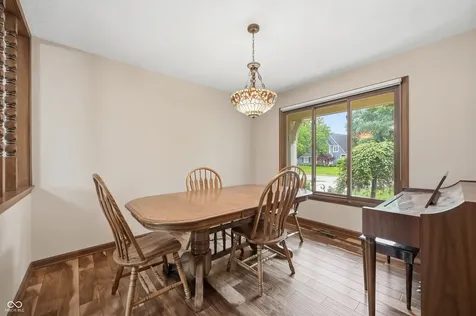 848 Bennett Court Carmel IN 46032