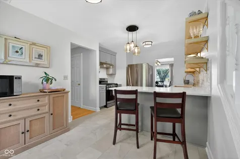 281 Lansdowne Drive Noblesville IN 46060