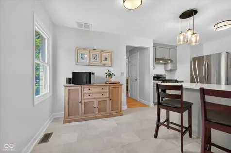 281 Lansdowne Drive Noblesville IN 46060