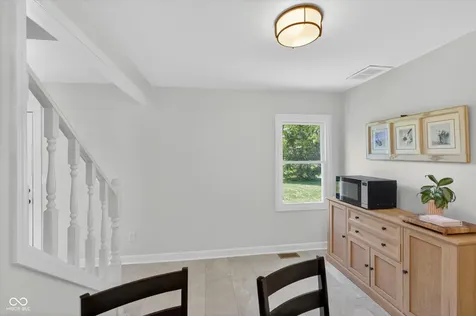 281 Lansdowne Drive Noblesville IN 46060