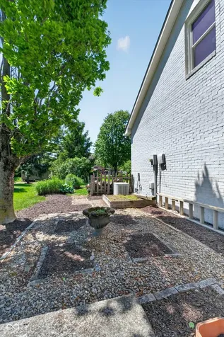 281 Lansdowne Drive Noblesville IN 46060