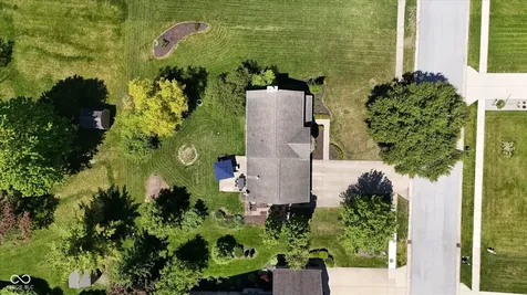 281 Lansdowne Drive Noblesville IN 46060