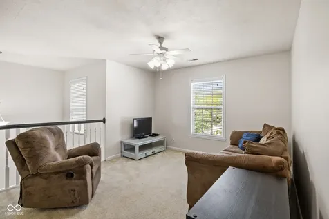 8117 Winterset Circle Indianapolis IN 46214