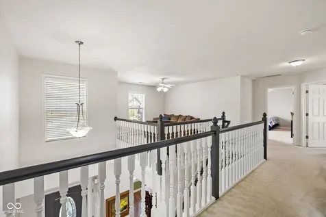 8117 Winterset Circle Indianapolis IN 46214