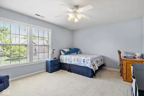 8117 Winterset Circle Indianapolis IN 46214