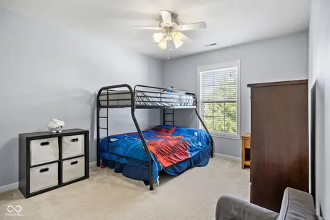 8117 Winterset Circle Indianapolis IN 46214