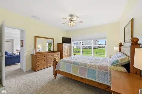 7851 Friends Creek Avon IN 46123