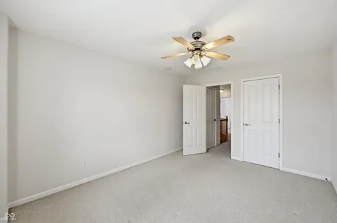 7851 Friends Creek Avon IN 46123