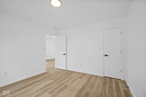 4316 Crittenden Avenue Indianapolis IN 46205