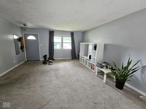 1345 Countryside Lane Indianapolis IN 46231