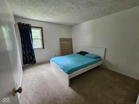 1345 Countryside Lane Indianapolis IN 46231