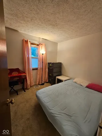 1345 Countryside Lane Indianapolis IN 46231