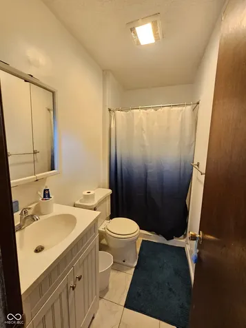 1345 Countryside Lane Indianapolis IN 46231