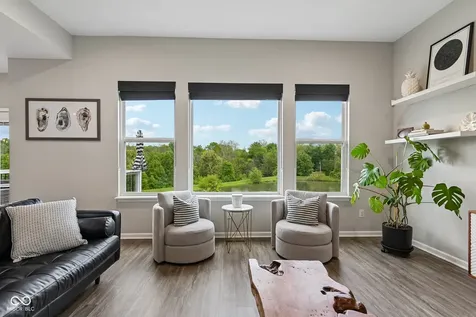 18757 Dooney Court Noblesville IN 46062