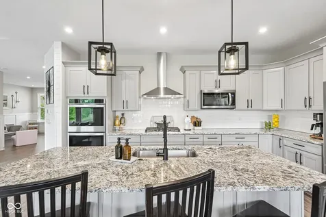 18757 Dooney Court Noblesville IN 46062