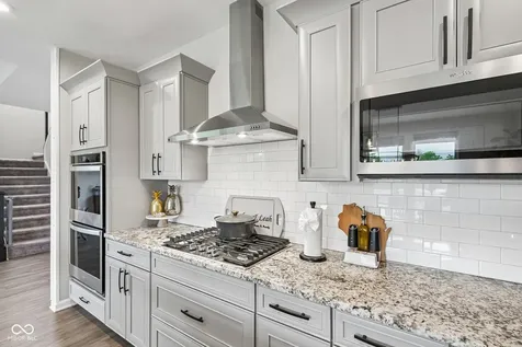 18757 Dooney Court Noblesville IN 46062