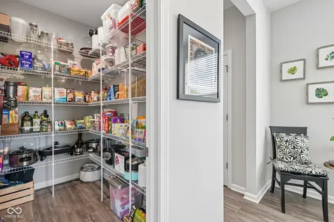 18757 Dooney Court Noblesville IN 46062