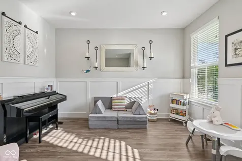 18757 Dooney Court Noblesville IN 46062