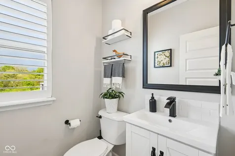 18757 Dooney Court Noblesville IN 46062