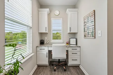 18757 Dooney Court Noblesville IN 46062
