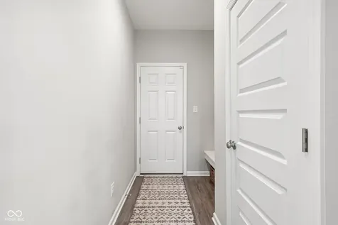 18757 Dooney Court Noblesville IN 46062