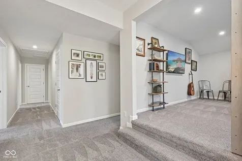 18757 Dooney Court Noblesville IN 46062