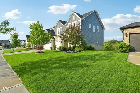18757 Dooney Court Noblesville IN 46062