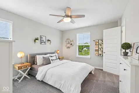 18757 Dooney Court Noblesville IN 46062