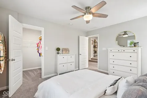 18757 Dooney Court Noblesville IN 46062