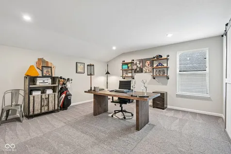 18757 Dooney Court Noblesville IN 46062
