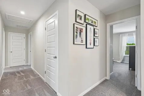 18757 Dooney Court Noblesville IN 46062