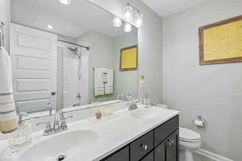 18757 Dooney Court Noblesville IN 46062