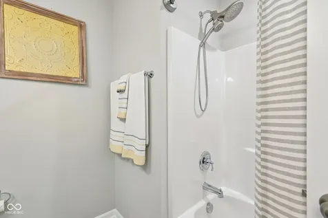 18757 Dooney Court Noblesville IN 46062
