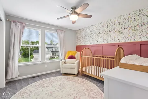 18757 Dooney Court Noblesville IN 46062