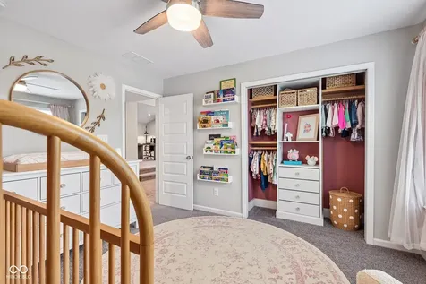 18757 Dooney Court Noblesville IN 46062